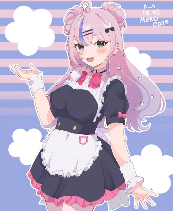 sample