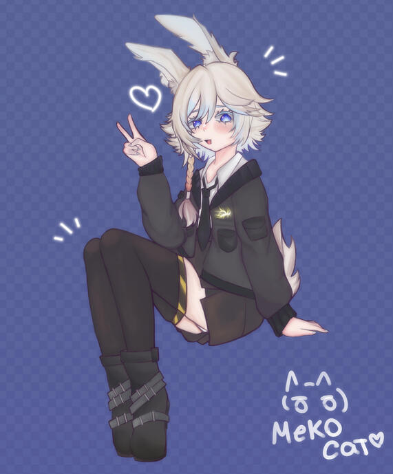 sample
