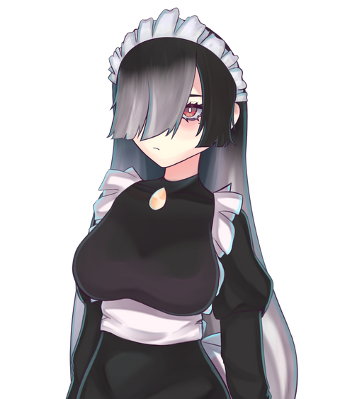 Lilith