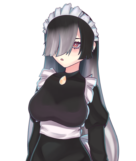 Sample