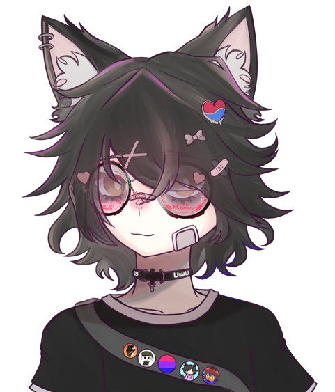 Sample