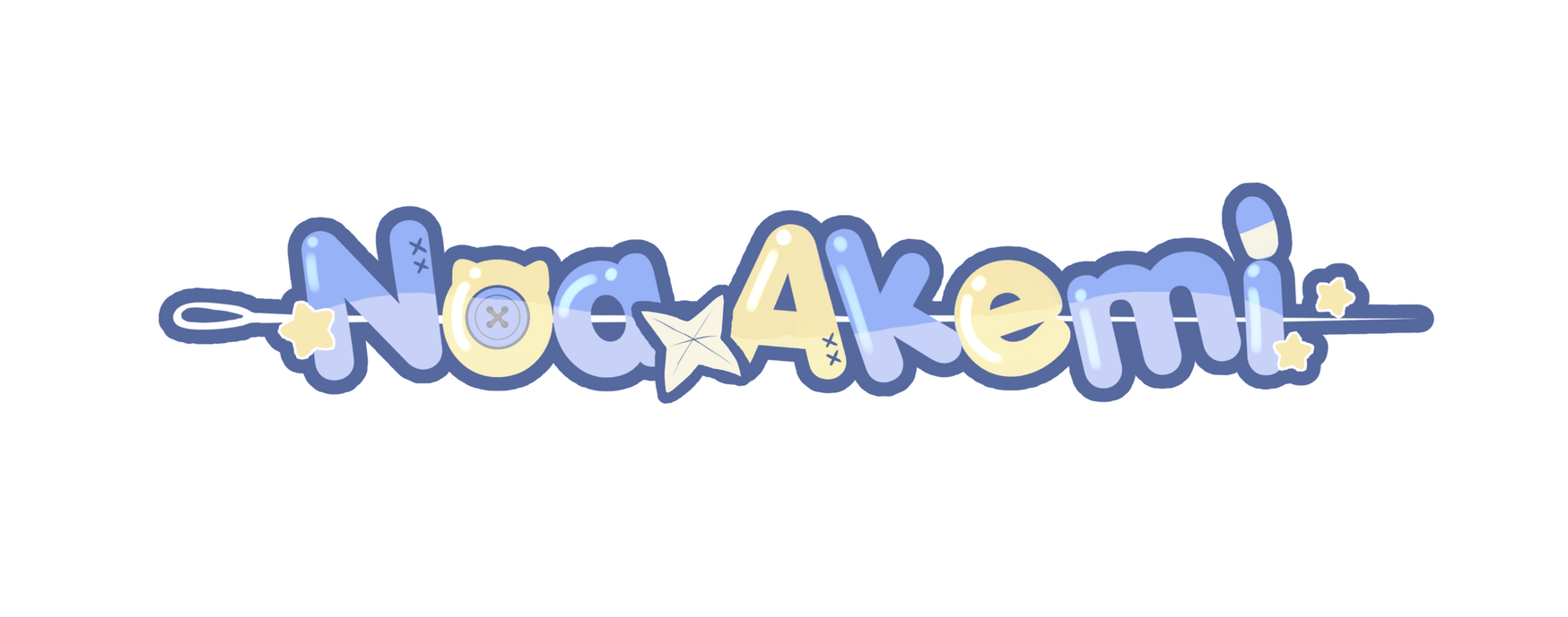 @NoaAkemii