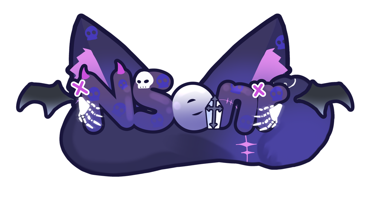 @NSenr